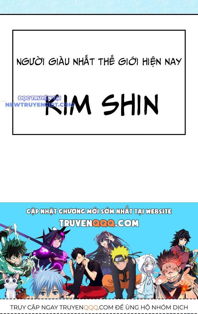 Sau Khi Ly Hôn Ta Trúng Jackpot Chapter 82 - 168