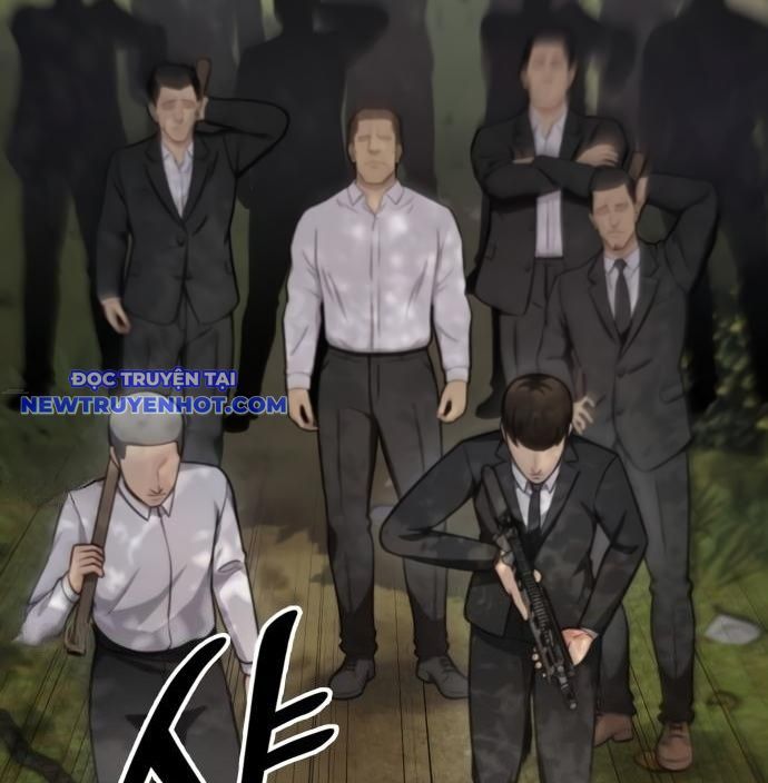 Sau Khi Ly Hôn Ta Trúng Jackpot Chapter 82 - 18