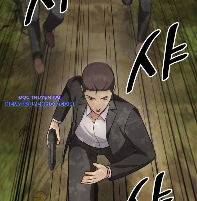 Sau Khi Ly Hôn Ta Trúng Jackpot Chapter 82 - 19