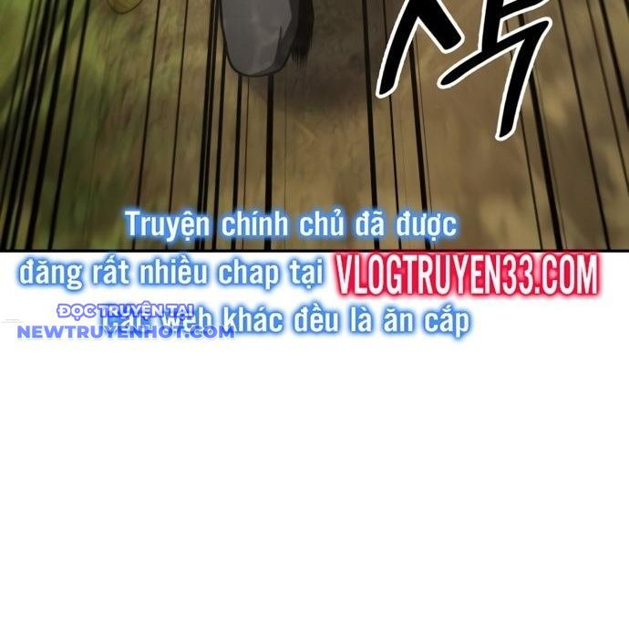 Sau Khi Ly Hôn Ta Trúng Jackpot Chapter 82 - 20