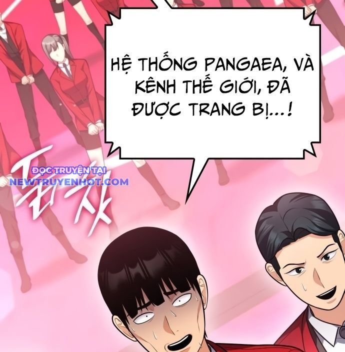 Sau Khi Ly Hôn Ta Trúng Jackpot Chapter 82 - 3