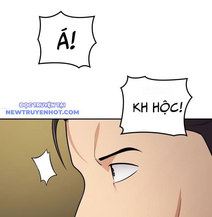 Sau Khi Ly Hôn Ta Trúng Jackpot Chapter 82 - 21