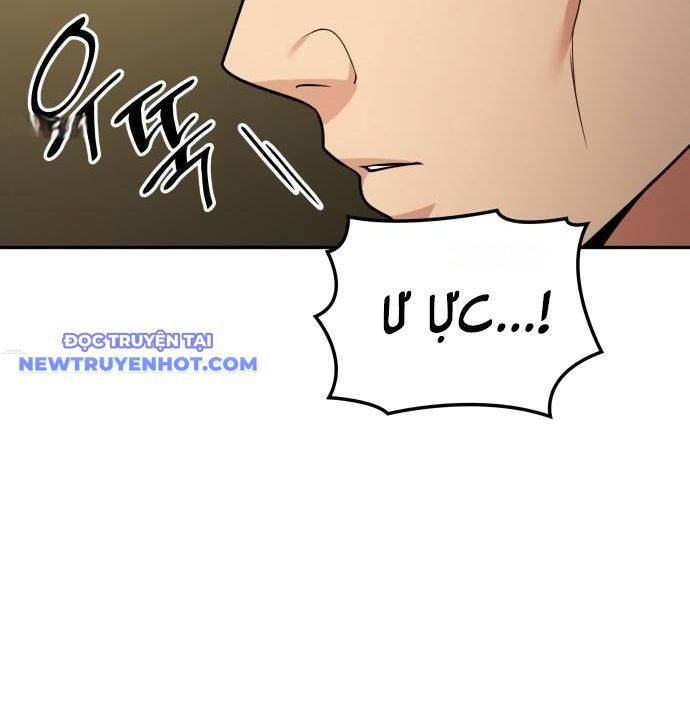 Sau Khi Ly Hôn Ta Trúng Jackpot Chapter 82 - 22