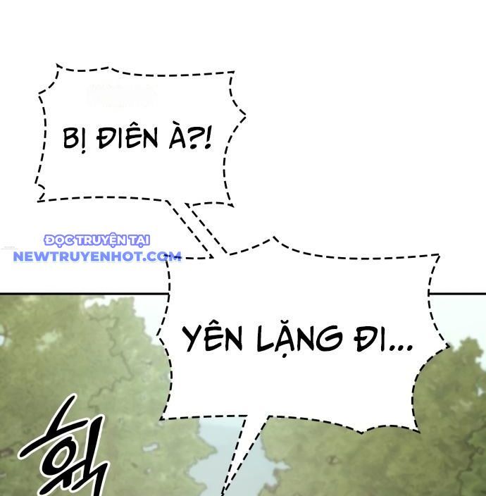 Sau Khi Ly Hôn Ta Trúng Jackpot Chapter 82 - 23