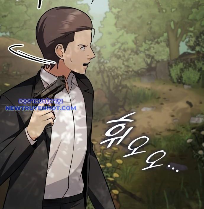 Sau Khi Ly Hôn Ta Trúng Jackpot Chapter 82 - 24