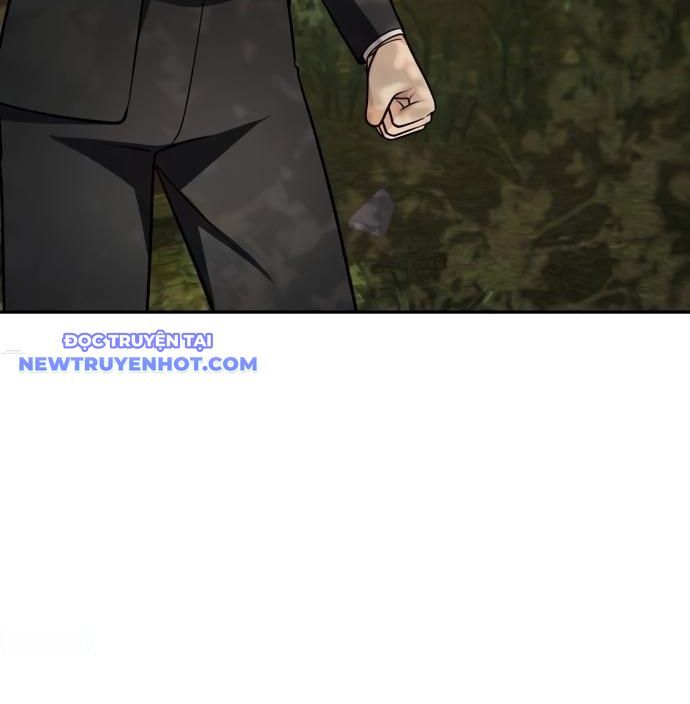 Sau Khi Ly Hôn Ta Trúng Jackpot Chapter 82 - 25