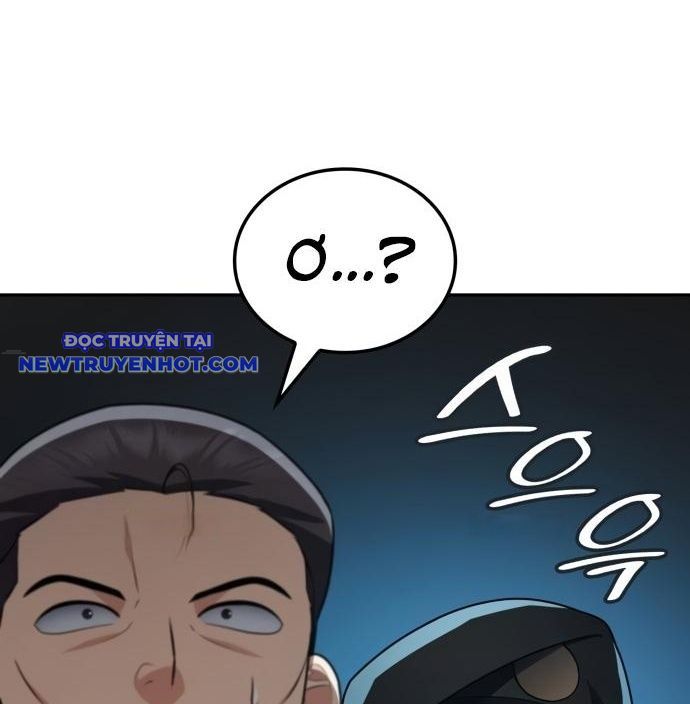 Sau Khi Ly Hôn Ta Trúng Jackpot Chapter 82 - 26