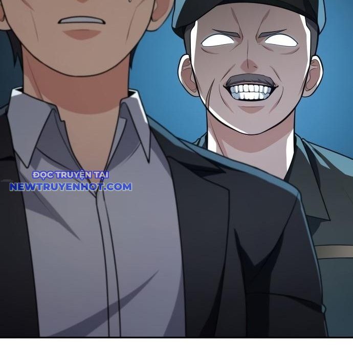 Sau Khi Ly Hôn Ta Trúng Jackpot Chapter 82 - 27