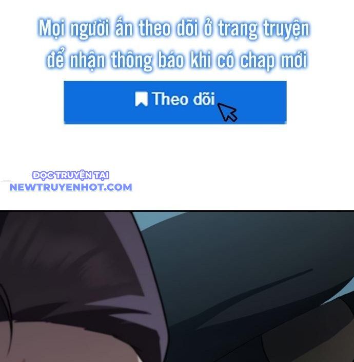 Sau Khi Ly Hôn Ta Trúng Jackpot Chapter 82 - 28