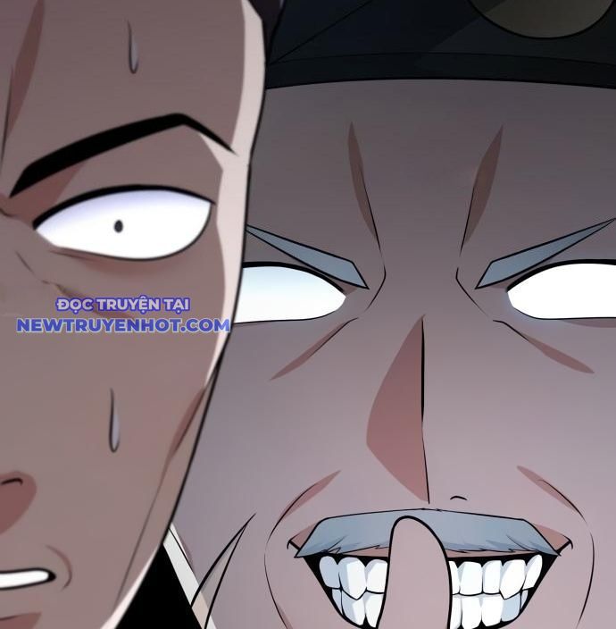 Sau Khi Ly Hôn Ta Trúng Jackpot Chapter 82 - 29