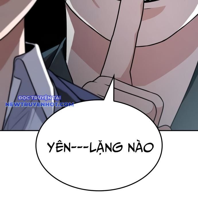 Sau Khi Ly Hôn Ta Trúng Jackpot Chapter 82 - 30