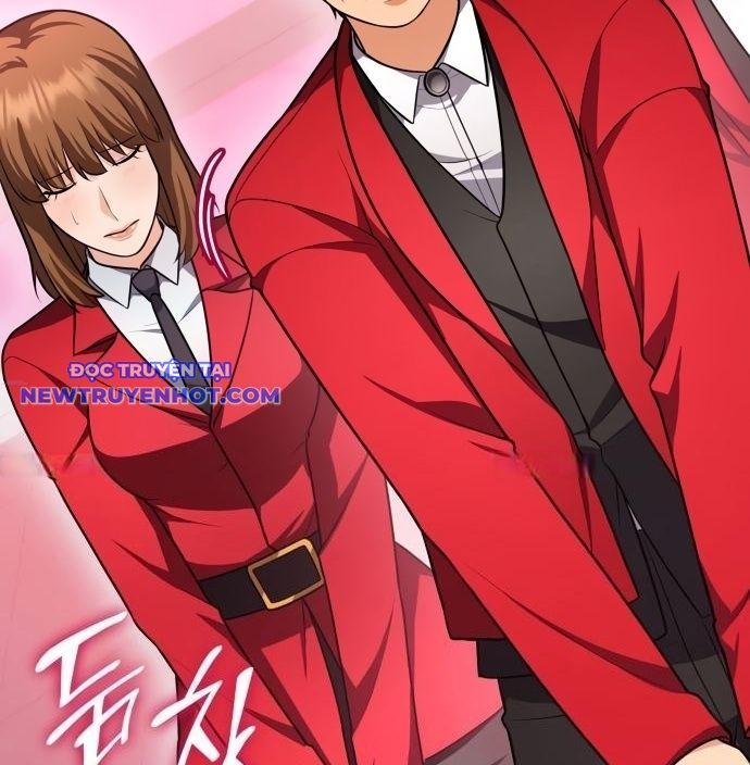 Sau Khi Ly Hôn Ta Trúng Jackpot Chapter 82 - 4