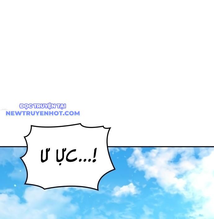 Sau Khi Ly Hôn Ta Trúng Jackpot Chapter 82 - 31