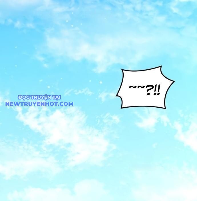 Sau Khi Ly Hôn Ta Trúng Jackpot Chapter 82 - 32
