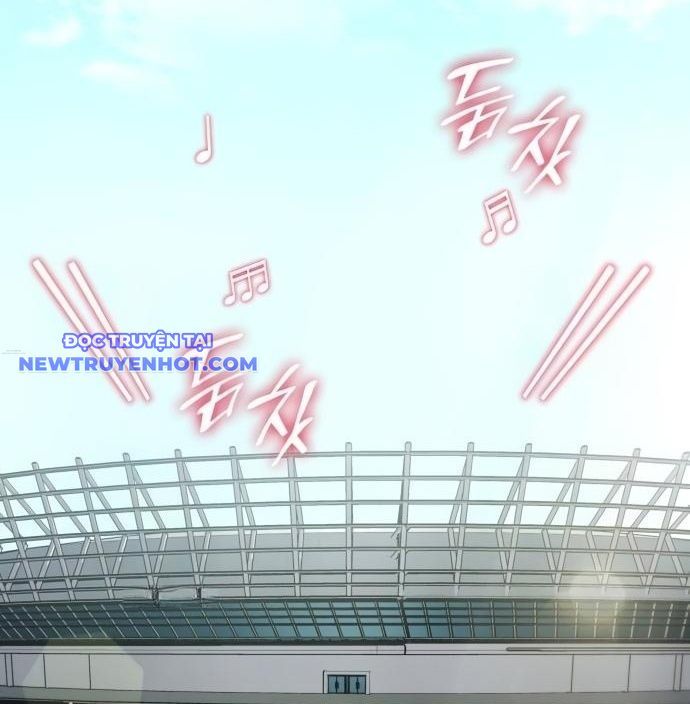 Sau Khi Ly Hôn Ta Trúng Jackpot Chapter 82 - 33