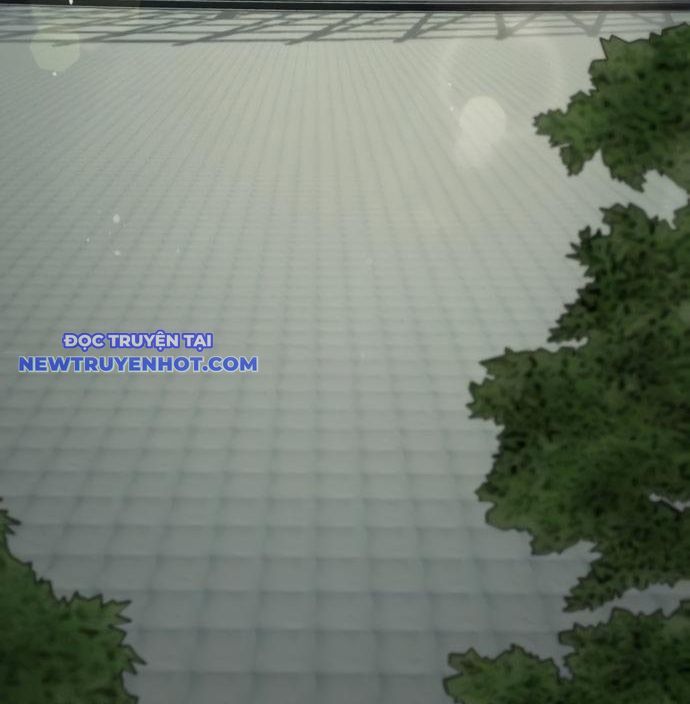 Sau Khi Ly Hôn Ta Trúng Jackpot Chapter 82 - 34