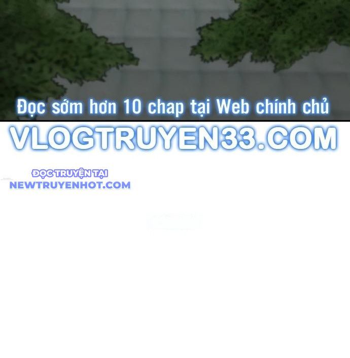 Sau Khi Ly Hôn Ta Trúng Jackpot Chapter 82 - 35