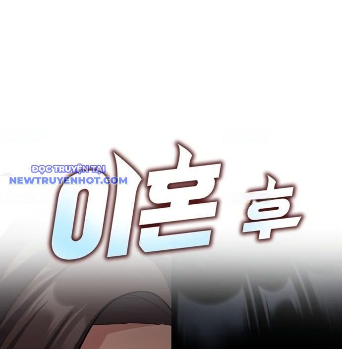 Sau Khi Ly Hôn Ta Trúng Jackpot Chapter 82 - 36