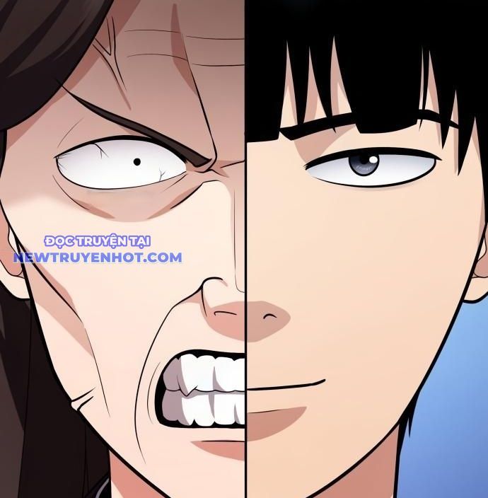 Sau Khi Ly Hôn Ta Trúng Jackpot Chapter 82 - 37