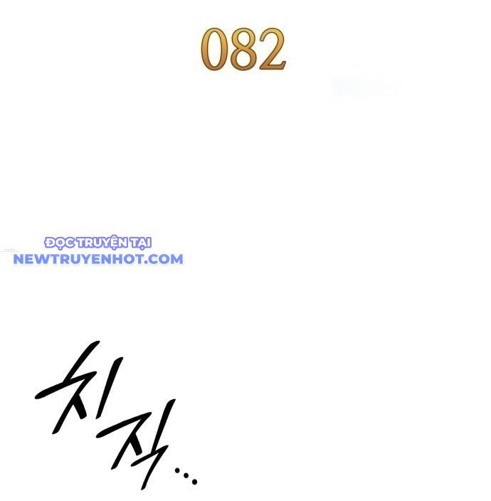 Sau Khi Ly Hôn Ta Trúng Jackpot Chapter 82 - 39