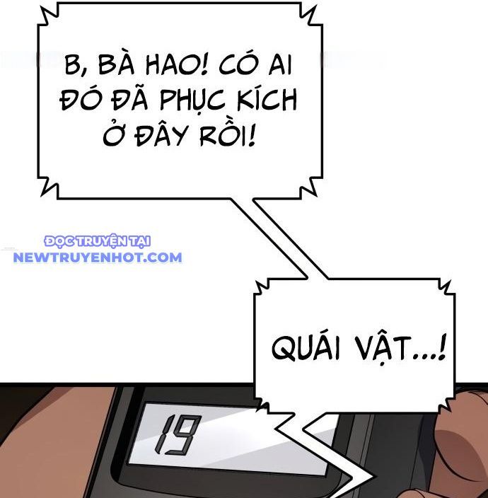 Sau Khi Ly Hôn Ta Trúng Jackpot Chapter 82 - 40