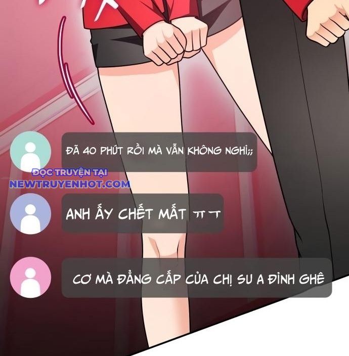 Sau Khi Ly Hôn Ta Trúng Jackpot Chapter 82 - 5