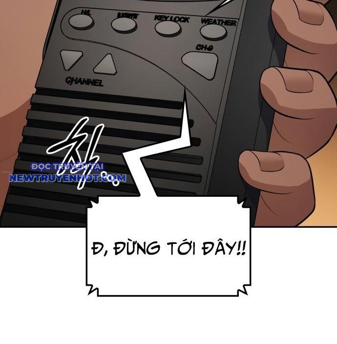 Sau Khi Ly Hôn Ta Trúng Jackpot Chapter 82 - 41