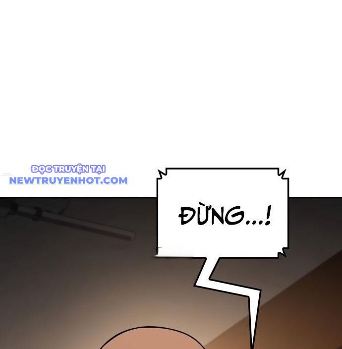 Sau Khi Ly Hôn Ta Trúng Jackpot Chapter 82 - 42