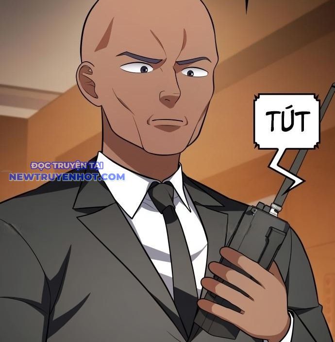 Sau Khi Ly Hôn Ta Trúng Jackpot Chapter 82 - 43