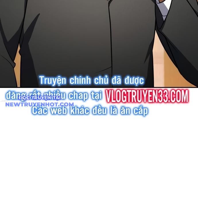 Sau Khi Ly Hôn Ta Trúng Jackpot Chapter 82 - 44