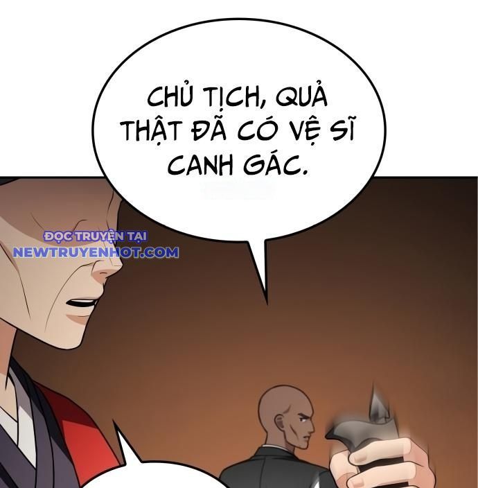 Sau Khi Ly Hôn Ta Trúng Jackpot Chapter 82 - 45