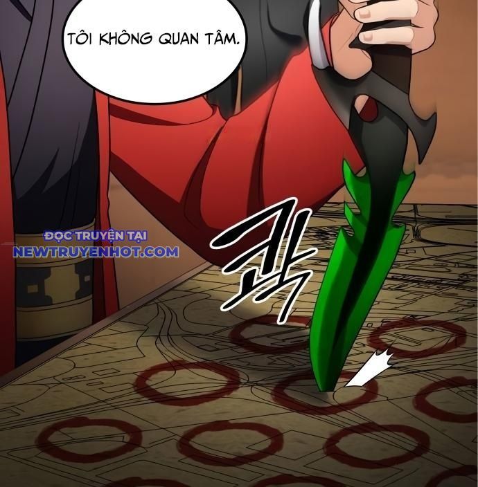 Sau Khi Ly Hôn Ta Trúng Jackpot Chapter 82 - 46