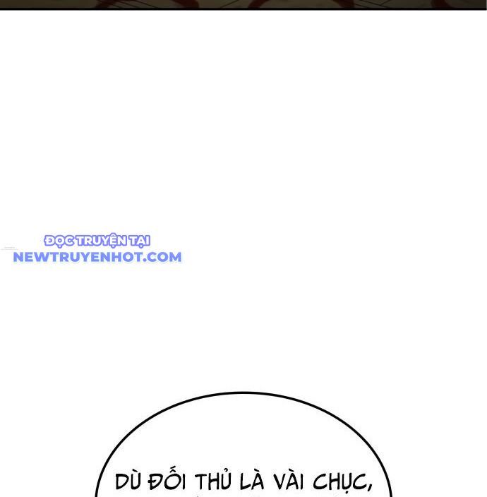 Sau Khi Ly Hôn Ta Trúng Jackpot Chapter 82 - 47