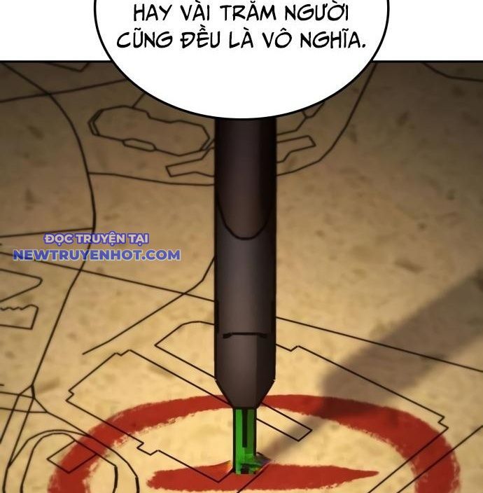 Sau Khi Ly Hôn Ta Trúng Jackpot Chapter 82 - 48