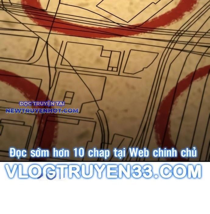 Sau Khi Ly Hôn Ta Trúng Jackpot Chapter 82 - 49