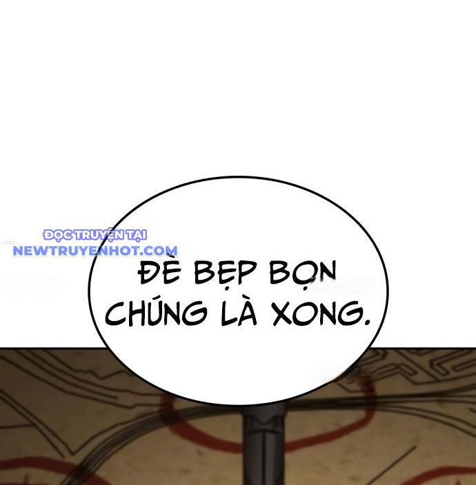 Sau Khi Ly Hôn Ta Trúng Jackpot Chapter 82 - 50