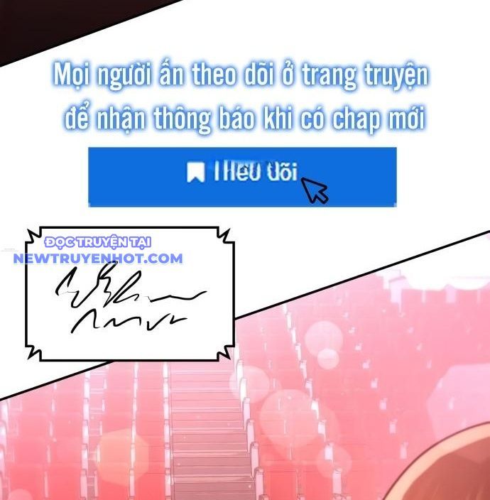 Sau Khi Ly Hôn Ta Trúng Jackpot Chapter 82 - 6