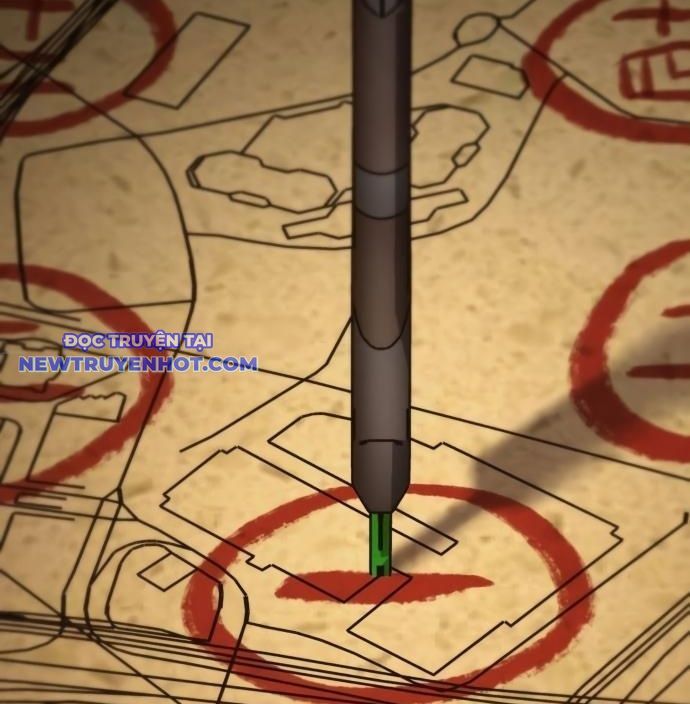Sau Khi Ly Hôn Ta Trúng Jackpot Chapter 82 - 51