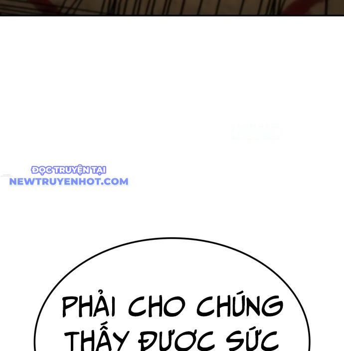 Sau Khi Ly Hôn Ta Trúng Jackpot Chapter 82 - 53