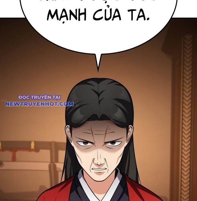 Sau Khi Ly Hôn Ta Trúng Jackpot Chapter 82 - 54