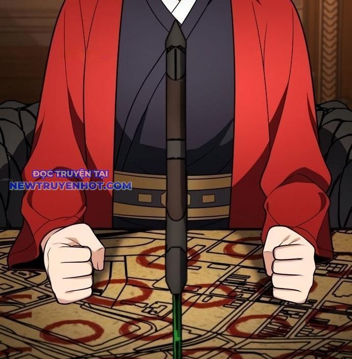 Sau Khi Ly Hôn Ta Trúng Jackpot Chapter 82 - 55