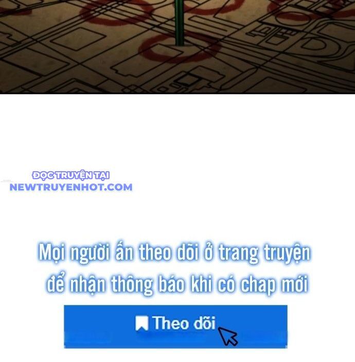 Sau Khi Ly Hôn Ta Trúng Jackpot Chapter 82 - 56