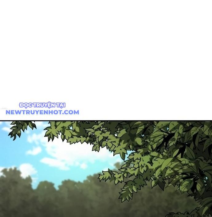 Sau Khi Ly Hôn Ta Trúng Jackpot Chapter 82 - 57