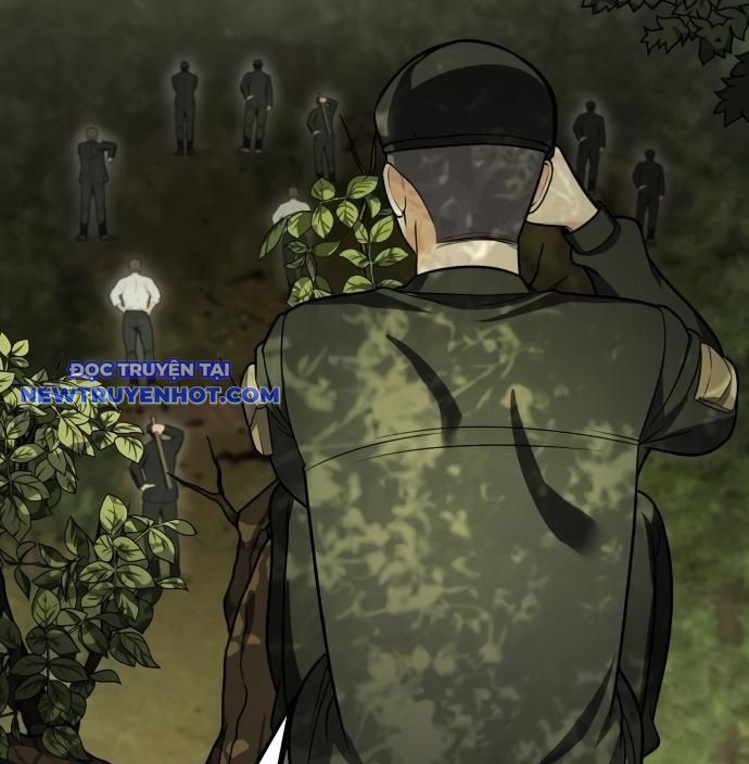 Sau Khi Ly Hôn Ta Trúng Jackpot Chapter 82 - 58