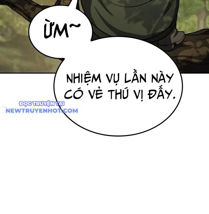Sau Khi Ly Hôn Ta Trúng Jackpot Chapter 82 - 59