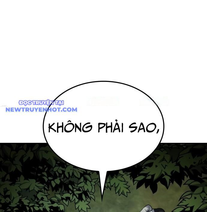 Sau Khi Ly Hôn Ta Trúng Jackpot Chapter 82 - 60