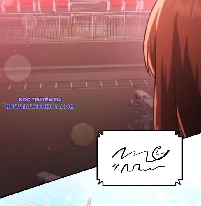 Sau Khi Ly Hôn Ta Trúng Jackpot Chapter 82 - 7