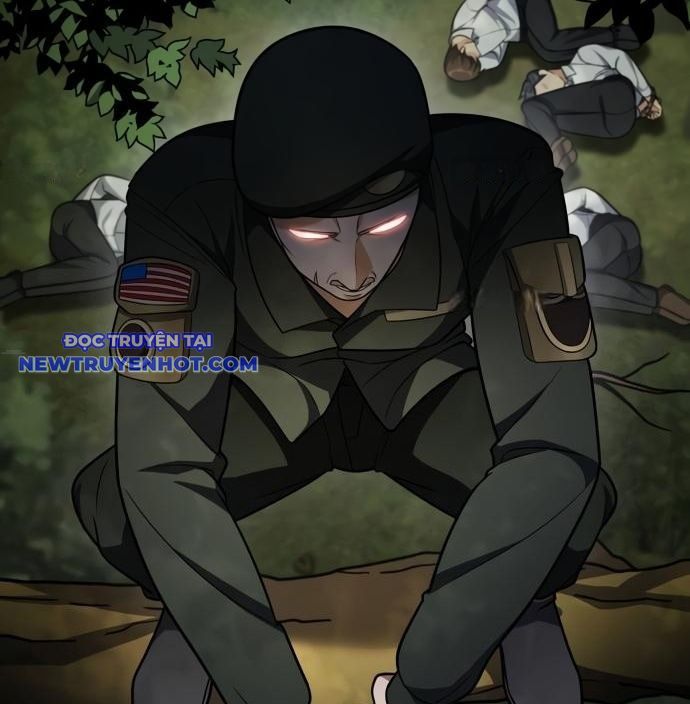 Sau Khi Ly Hôn Ta Trúng Jackpot Chapter 82 - 61