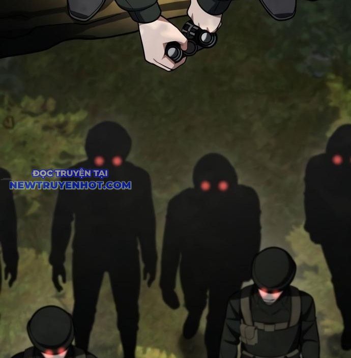 Sau Khi Ly Hôn Ta Trúng Jackpot Chapter 82 - 62