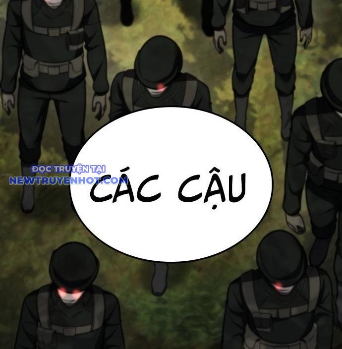 Sau Khi Ly Hôn Ta Trúng Jackpot Chapter 82 - 63